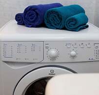 Ballos for 6 in Exomvourgo