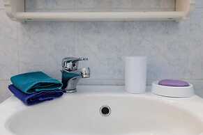 Ballos for 6 in Exomvourgo