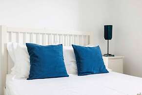 Ballos for 4 in Exomvourgo