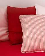 Ballos for 4 in Exomvourgo