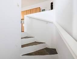 Ballos for 4 in Exomvourgo