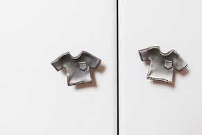 Ballos for 4 in Exomvourgo