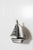 Ballos for 4 in Exomvourgo