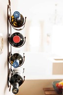 Ballos for 4 in Exomvourgo