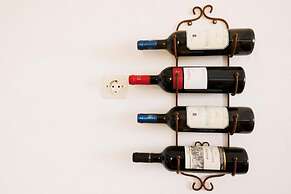 Ballos for 4 in Exomvourgo