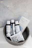 Ballos for 4 in Exomvourgo