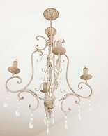 Ballos for 4 in Exomvourgo