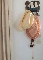 Ballos for 4 in Exomvourgo