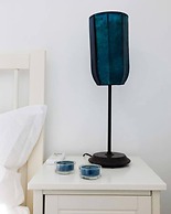 Ballos for 4 in Exomvourgo