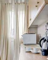 Ballos for 4 in Exomvourgo