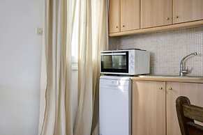 Ballos for 4 in Exomvourgo