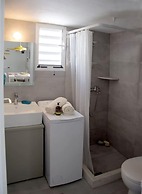 Amberi Tinos in Panormos