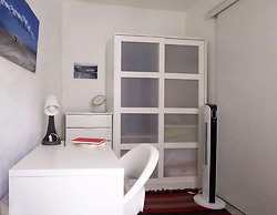 Amberi Tinos in Panormos