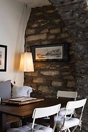 Tinos Experience the House