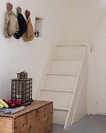 Tinos Experience the House