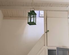 Tinos Experience the House