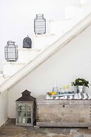 Tinos Experience the House