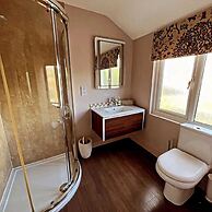 Oak Tree Rooms