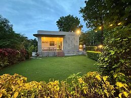 TATTVAM A Luxury Boutique Villa