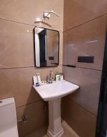 TATTVAM A Luxury Boutique Villa