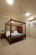 TATTVAM A Luxury Boutique Villa