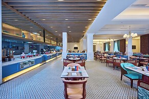 Sarovar Premiere Amritsar