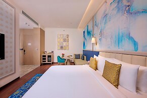 Sarovar Premiere Amritsar