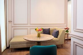 Sarovar Premiere Amritsar