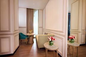 Sarovar Premiere Amritsar