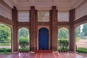 Sarovar Premiere Amritsar