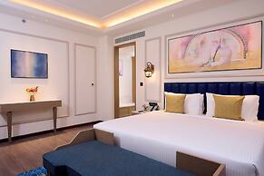 Sarovar Premiere Amritsar