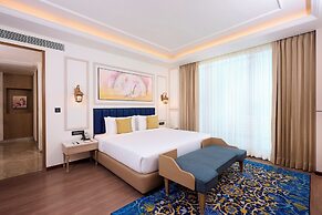 Sarovar Premiere Amritsar