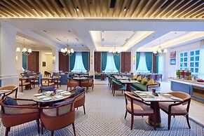 Sarovar Premiere Amritsar