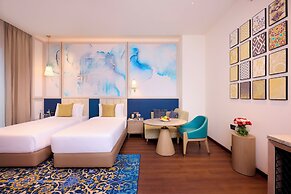 Sarovar Premiere Amritsar