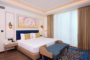 Sarovar Premiere Amritsar