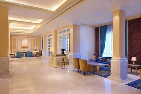 Sarovar Premiere Amritsar