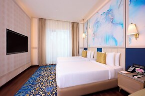 Sarovar Premiere Amritsar