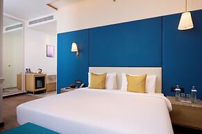 Sarovar Premiere Amritsar