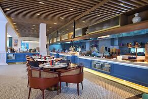 Sarovar Premiere Amritsar