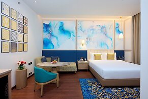 Sarovar Premiere Amritsar