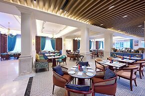 Sarovar Premiere Amritsar