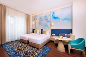 Sarovar Premiere Amritsar