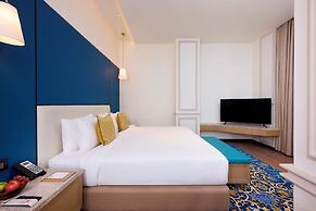 Sarovar Premiere Amritsar