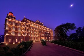 Sarovar Premiere Amritsar