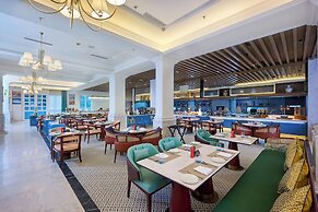 Sarovar Premiere Amritsar