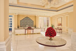 Sarovar Premiere Amritsar