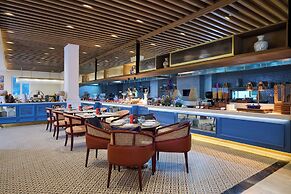 Sarovar Premiere Amritsar