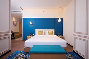 Sarovar Premiere Amritsar