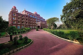 Sarovar Premiere Amritsar