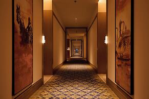 Sarovar Premiere Amritsar